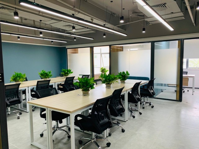 宜兴订制空压机公司