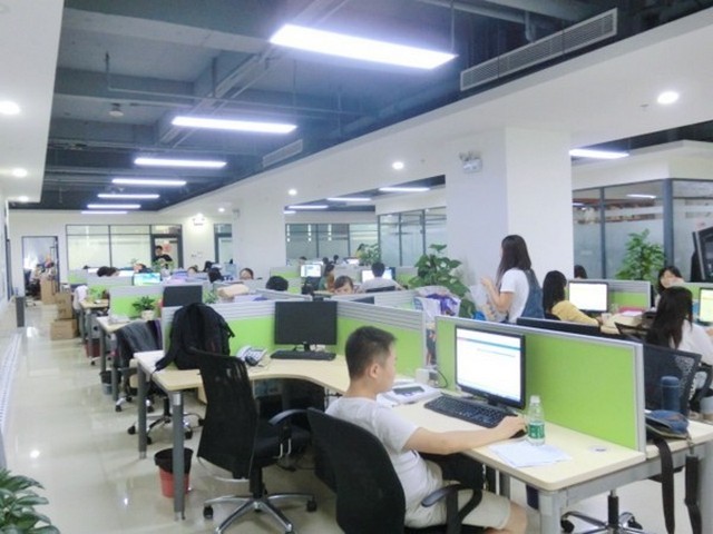 长宁区2022款速派预约保养