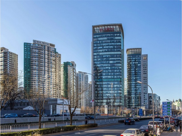 新民国内营销策划欢迎咨询